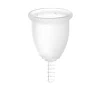 Fleurcup - Tamaño Pequeño (Copa Menstrual) - ¡Existe desde 2009!