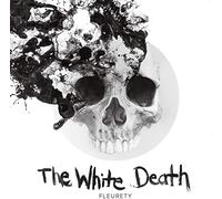 Fleurety - The White Death