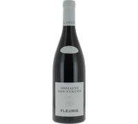 Fleurie 2023 - Dominio des Nugues