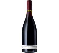 Fleurie 2024 - Jean-Paul Brun - Dominio des Terres Dorées