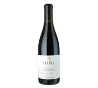 Fleurie - Climat la Madone 2021 - Maison Trenel
