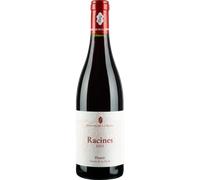 Fleurie Racines 2023 - Dominio de La Presle
