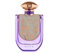 Fleurie Violette, Eau de Parfum, RiiFFS, mujer, 100 ml