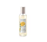 FLEURS D' ORANGER 100ml HOME SPRAY ESTEBAN PARIS