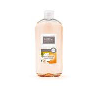 FLEURS D' ORANGER 300ml RECHARGE BOUQUET PSRFUMÉ ESTEBAN