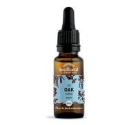 Fleurs de Bach Bio N°22 Oak - 20ml