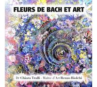 FLEURS DE BACH ET ART