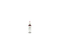 Fleurs de Bach Original N°20 Mimulus - 20 ml