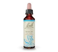 Flores de Bach 03 haya - haya 20ml
