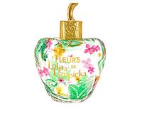¡60% DTO! Fleurs Eau de Parfum 100 ml