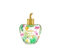FLEURS DE LOLITA LEMPICKA eau de parfum vaporizador 30 ml