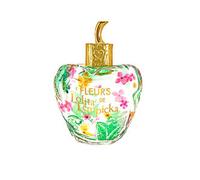 FLEURS DE LOLITA LEMPICKA eau de parfum vaporizador 50 ml