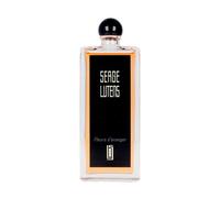 Fleurs D'oranger 100ML