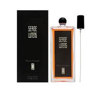 SERGE LUTENS Perfumes Nicho Unisex Fleurs d'Orange