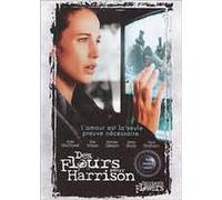 Fleurs Pour Harrison: Harrison's Flowers [USA] [DVD]