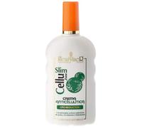 Fleurymer Cellu-Slim Bel Crema Anticelulitica 250Ml.