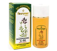 Fleurymer Champu Anticaspa G-86 200ml