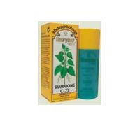 Fleurymer Champu Antigrasa C-77 200ml