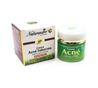 Fleurymer Crema Acné-Seborrea 50ml