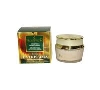 Fleurymer Crema Facial Extrisima 50ml
