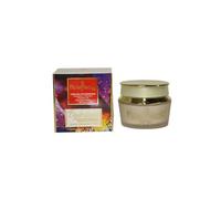 Fleurymer Crema Facial Hidra Normal Seca 50 ml
