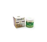 Fleurymer Crema Hidratante de Avena Sativa 50 ml