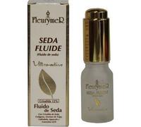 Fleurymer Fluido de Seda 10ml