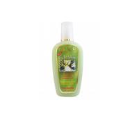 Fleurymer Gel de Aloe, Rosa Mosqueta y Tepezcohuite – 200 ml