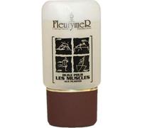 Fleurymer Gel Frio Contracturas Sportline 50 ml