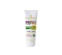 Fleurymer Gel Moskidol Pre 85ml