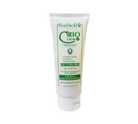 Fleurymer Gel Ultra Frio Pierna Crio Cal 200ml