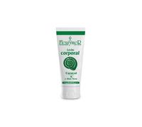 Fleurymer Leche Corporal Caracol y Aloe 200ml