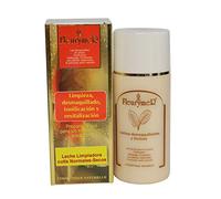 Fleurymer Leche Desmaquillante Normal 200 Ml 200 ml