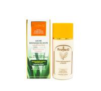 Fleurymer Leche Limpiadora Mixto Graso 200 ml