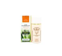 Fleurymer Leche Limpiadora Normal Seco 200 ml