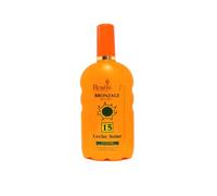 Fleurymer Leche Solar SPF15+ 250ml