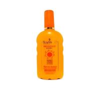 Fleurymer Leche Solar SPF30 250ml