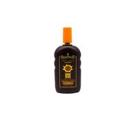 Fleurymer Leche Solar SPF50+ 250ml