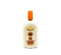Fleurymer Leche Solar Zanahoria SPF6 250ml