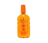 Fleurymer Spray solar spf-30 250ml. 1 Unidad 200 g