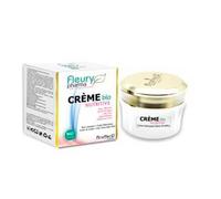 FLEURYPHARMA CREMA NUTRITIVA ORGANICA 50ML.