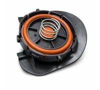 Flewdart Valvola PCV perR56, Sportello PCV Per E88 E82 F20 F21 F23 F22 F87 E93 E92 F30 F80 E91 F31 F33 F83 F36 F07 F10 F11 F12 F13 F06 F01 F02 F03 F04 F25 F26 E70 F15 F85 E71 E72 F16 F86 (R56)