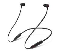 Flex 1 Beats Black