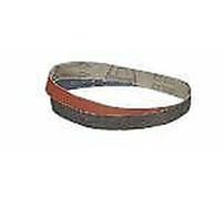 Flex 10x Banda Abrasiva P40 533x30 256.538