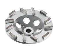 FLEX DISCO DIAMANTE BETON-JET B-JET II D115 M14