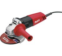 Flex 125mm Amoladora Angular L 810 L810 125MM 12000min 450820 800W Ahora 4946