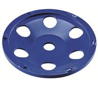 Flex 150mm Pkd Disco Abrasivo Chorro 6 Cut 6C 418.943 para Ld 18 7 150 R 418943