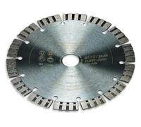 Flex 170mm Hoja de Diamante 347.515 para Cs 60 Mojado Húmedo Diamante Piedra 3