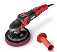Flex 180mm Máquina de Pulido Pe 14 1 180 para Gran Superficies 395.749 395749