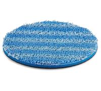 Flex 1X Ø 160Mm Paño De Pulido De Microfibra MC-PT 160 434434 434.434